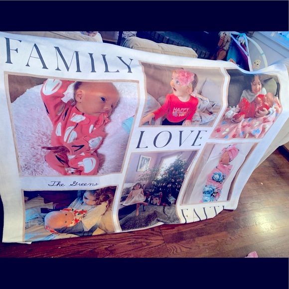 Meet your Posher, Rain (Not Your Mother’s Closet) - Picture 5 of 14